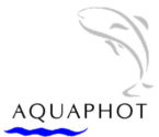 aquaphot logo